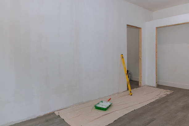 Best Comprehensive Air Testing for Mold Contaminants  in White Hall, WV