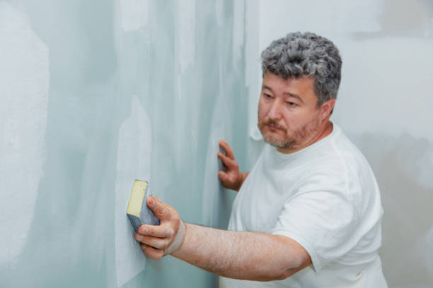 Best Biohazard Mold Removal  in White Hall, WV
